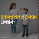 내정로173번길 이미지