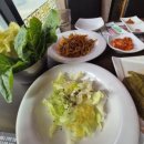 14일의 설레임 이미지