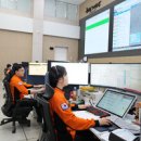 [북부]일본어회화(2025) 이미지