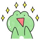 메밀로43 이미지