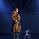 마틸다 카카오 검색결과