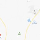 환희농장 이미지