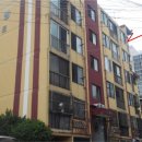 검배로83번길 이미지