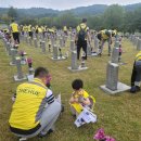 효플러스 이미지