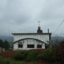 마령보건진료소 이미지