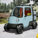 중원중앙-D-10 이미지