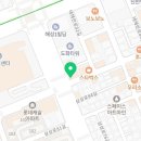 지에스25 강남쥬비스점 이미지