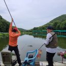 금곡낚시터 이미지