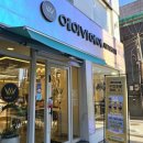 도봉로82길 이미지