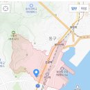 부산광역시 동구 고관로 13번길 이미지