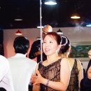 에이스홀 이미지