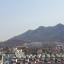(주)디와이시스템