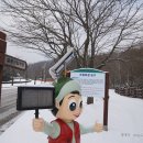 설봉공원 안내소 이미지