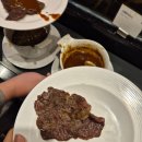 더파티 벡스코지점 | W웨딩홀 벡스코 더파티 벡스코점 뷔페 후기