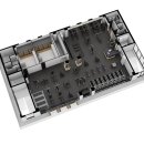 사월컴퍼니 이미지