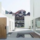 머그학동 이미지