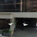 로데오부동산공인중개사사무소 이미지