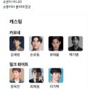 아카포네 이미지