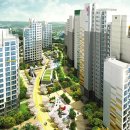 연수리슈빌 이미지