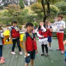 모산목장 이미지