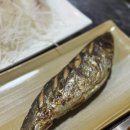 우리동네횟집 이미지