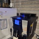 호텔月(호텔월) 이미지