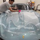 청계산로1-5 이미지