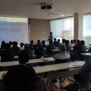 안성자동차정비 이미지