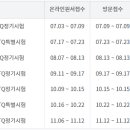 취업준비실무(파워포인트) 이미지