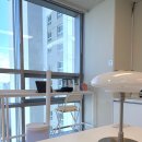 씨티오피스 | 수원 광교 시티뷰 커뮤니티형 공유오피스 피어잇 이용 후기