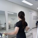 뽐므필라테스스튜디오