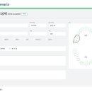 커스텀기공소 이미지