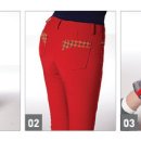 리얼테크 이미지