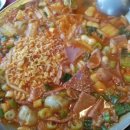 놀부보쌈부대찌개상무점 이미지