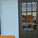 도평 스테이 이미지