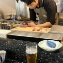 미가키(Migaki)