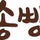 강남대로37길 23 (1) 이미지