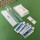 놀당스테이 이미지