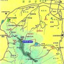 진악산광장 이미지