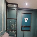 골프존파크장성 네이버블로그