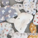 꿈꾸는토끼 이미지