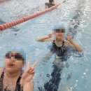 아쿠아차일드순천점 이미지