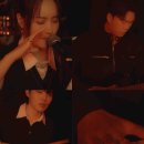 펜타클 뉴스1