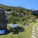 파인클라우드 이미지