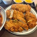방골제2세천 | [대구 달성군] 서재세천맛집 돈빠 서재점 돈까스맛집 내돈내산 솔직후기
