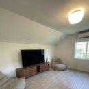 네스테이 이미지