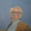 대화 | [서울 전시 추천] 이태원 페이스갤러리에서 만난 고틀리브·김환기 추상 대화전 후기