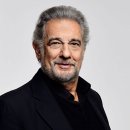 본향장의 이미지