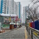 신내성원 이미지