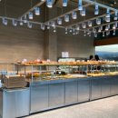 선인장 | 부산 연산동 카페 칵터스 선인장 가득한 대형 카페 후기 주차장 정보